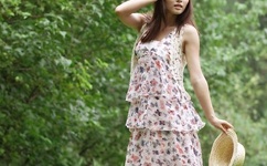 影音先锋av男人资源